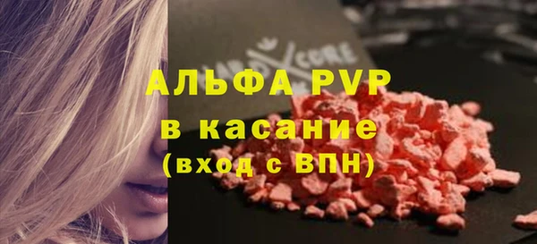 стафф Вязьма